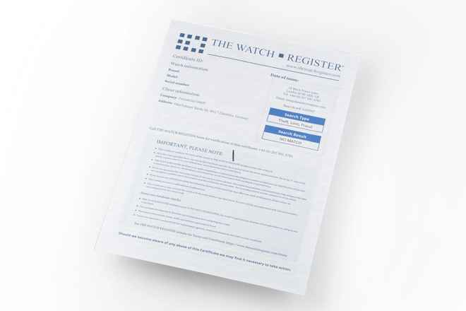  IWC Fliegeruhr Chronograph Pilot Chronograph Green Stahl Automatik Herrenuhr Ref. IW388103 B&P 2021 