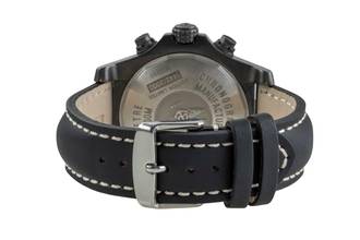 Thumbnail von Breitling Avenger Skyland Chronograph Black Automatik Limited M13380