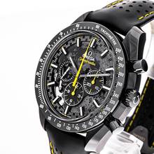 Thumbnail von Omega Speedmaster Dark Side Moon Apollo 8 Speedmaster – 310.92.44.50.01.001 – NEW & Unworn – 10/25 Full Set