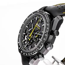 Thumbnail von Omega Speedmaster Dark Side Moon Apollo 8 Speedmaster – 310.92.44.50.01.001 – NEW & Unworn – 10/25 Full Set