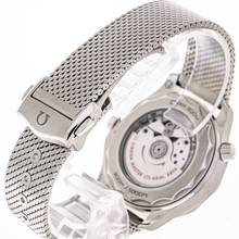 Thumbnail von Omega Seamaster Diver 300 M Orange – 210.30.42.20.01.018 – NEW & Unworn – 09/2025 Full Set