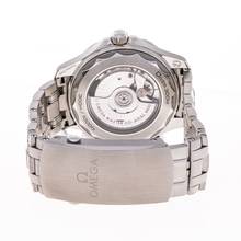 Thumbnail von Omega Seamaster Diver 300 M 42 Green – 210.30.42.20.10.001 – 2024 Full Set