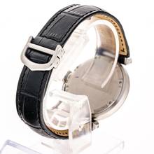 Thumbnail von Cartier Pasha C 35mm – 2324 – like NEW – 04/2006 Full Set