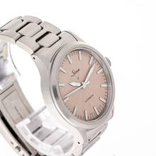 Thumbnail von Sinn 556 Sand Limited Edition 1 of 300 – 556.0122 – NEW & Unworn – 09/2025 Full Set