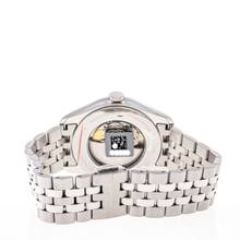 Thumbnail von Tissot Ballade Powermatic 80 COSC – T108.408.11.037.00 – NEW & Unworn – 2025 Full Set