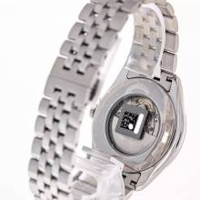 Thumbnail von Tissot Ballade Powermatic 80 COSC – T108.408.11.037.00 – NEW & Unworn – 2025 Full Set