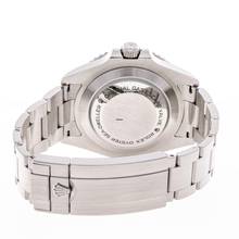 Thumbnail von Rolex Sea-Dweller 43 Red – 126600 – like NEW – 12/2017 Full Set LC100