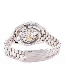 Thumbnail von Omega Speedmaster Professional Moonwatch 42 Moonwatch Sapphire – 310.30.42.50.01.002 – NEW & Unworn – 10/2025 Full Set