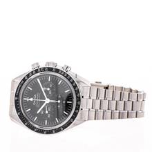 Thumbnail von Omega Speedmaster Professional Moonwatch 42 Moonwatch Sapphire – 310.30.42.50.01.002 – NEW & Unworn – 10/2025 Full Set