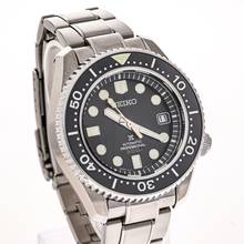 Thumbnail von Seiko Prospex – SLA023J1 – like NEW – 03/2022 Full Set