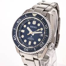 Thumbnail von Seiko Prospex – SLA023J1 – like NEW – 03/2022 Full Set