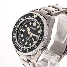 Thumbnail von Seiko Prospex – SLA023J1 – like NEW – 03/2022 Full Set