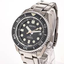 Thumbnail von Seiko Prospex – SLA023J1 – like NEW – 03/2022 Full Set