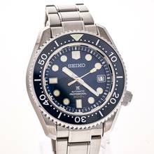 Thumbnail von Seiko Prospex – SLA023J1 – like NEW – 03/2022 Full Set