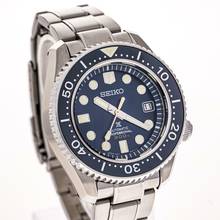 Thumbnail von Seiko Prospex – SLA023J1 – like NEW – 03/2022 Full Set