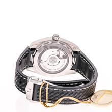 Thumbnail von Omega Seamaster Aqua Terra 38 Black – 220.12.38.20.01.001 – like NEW – 07/2021 Full Set