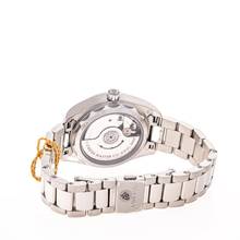 Thumbnail von Omega Seamaster Aqua Terra Master Chrono – 220.10.34.20.02.001 – like NEW – 08/2022 Full Set