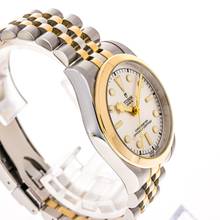 Thumbnail von Tudor Black Bay 36 Steel Gold Silver – M79643 – NEW & Unworn – 08/2025 Full Set