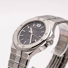 Thumbnail von Chopard Alpine Eagle Cadence 8hf Limited 1of250 – 298600-3005 – like NEW – 03/2022 Full Set