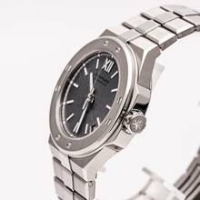 Thumbnail von Chopard Alpine Eagle Cadence 8hf Limited 1of250 – 298600-3005 – like NEW – 03/2022 Full Set