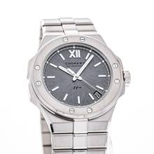 Thumbnail von Chopard Alpine Eagle Cadence 8hf Limited 1of250 – 298600-3005 – like NEW – 03/2022 Full Set