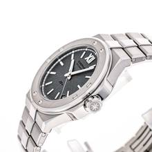 Thumbnail von Chopard Alpine Eagle Cadence 8hf Limited 1of250 – 298600-3005 – like NEW – 03/2022 Full Set