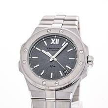 Thumbnail von Chopard Alpine Eagle Cadence 8hf Limited 1of250 – 298600-3005 – like NEW – 03/2022 Full Set