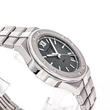 Thumbnail von Chopard Alpine Eagle Cadence 8hf Limited 1of250 – 298600-3005 – like NEW – 03/2022 Full Set