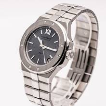 Thumbnail von Chopard Alpine Eagle Cadence 8hf Limited 1of250 – 298600-3005 – like NEW – 03/2022 Full Set