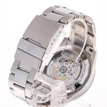 Thumbnail von Breitling Navitimer 8 B01 Chronograph – AB0117131C1A1 – like NEW – 2021 Full Set