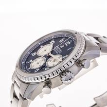 Thumbnail von Breitling Navitimer 8 B01 Chronograph – AB0117131C1A1 – like NEW – 2021 Full Set