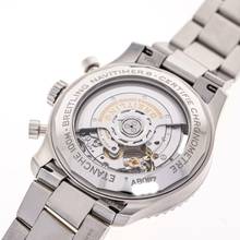 Thumbnail von Breitling Navitimer 8 B01 Chronograph – AB0117131C1A1 – like NEW – 2021 Full Set