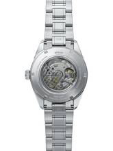 Thumbnail von Orient Star RE-AV0132L00B Herrenuhr Contemporary Automatik Keshiki Limited Edition 41mm 10ATM