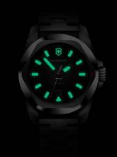 Thumbnail von Victorinox Swiss Army I.N.O.X. 242030 Herrenuhr I.N.O.X. Quartz 41mm 20ATM