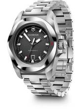 Thumbnail von Victorinox Swiss Army I.N.O.X. 242030 Herrenuhr I.N.O.X. Quartz 41mm 20ATM