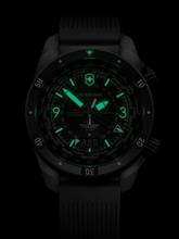 Thumbnail von Victorinox Swiss Army 242005 Herrenuhr Air Pro Automatic 43mm 20ATM