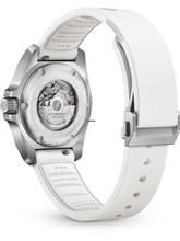 Thumbnail von Victorinox Swiss Army I.N.O.X. 242027 Damenuhr I.N.O.X. Small Automatic 32mm 10ATM