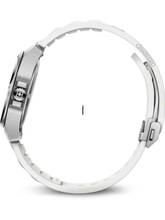 Thumbnail von Victorinox Swiss Army I.N.O.X. 242027 Damenuhr I.N.O.X. Small Automatic 32mm 10ATM