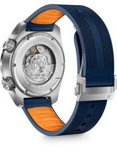 Thumbnail von Victorinox Swiss Army 242003 Herrenuhr Air Pro Automatic 43mm 20ATM