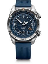 Thumbnail von Victorinox Swiss Army 242003 Herrenuhr Air Pro Automatic 43mm 20ATM
