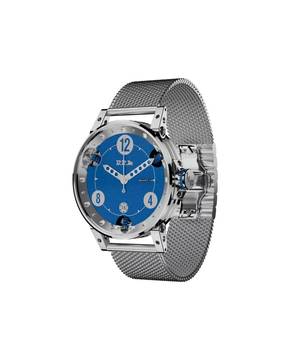  B.R.M V6-44 V6-44-SA Summer Edition 