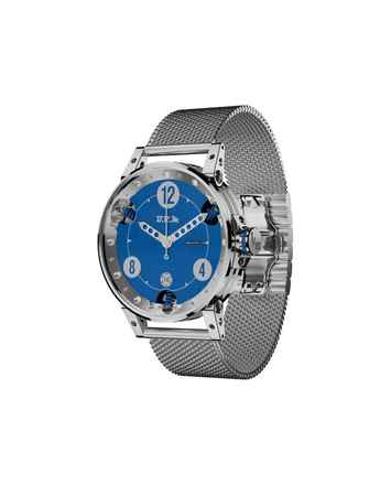  B.R.M V6-44 V6-44-SA Summer Edition 