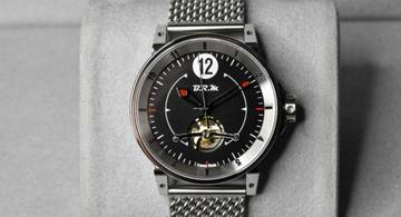 Thumbnail von B.R.M V6-42-EV La Classique