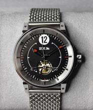 Thumbnail von B.R.M V6-42-EV La Classique