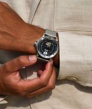 Thumbnail von B.R.M V6-42-EV La Classique