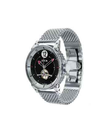  B.R.M V6-42-EV La Classique 