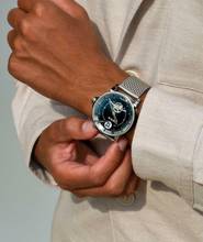 Thumbnail von B.R.M V6-42-EV La Classique