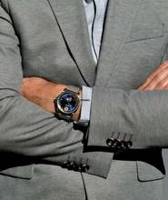 Thumbnail von B.R.M V6-44 V6-42-EV La Chic