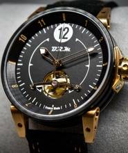 Thumbnail von B.R.M V6-42-EV La Sportive