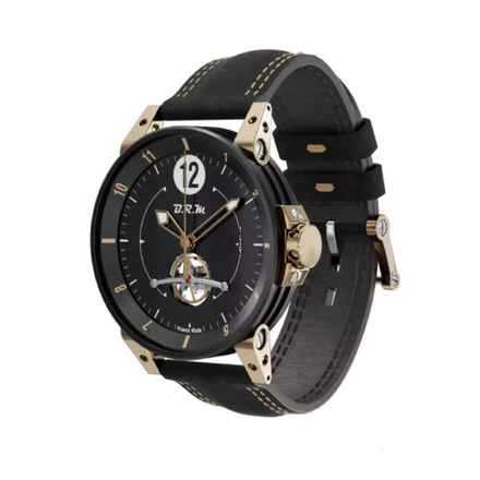  B.R.M V6-42-EV La Sportive 